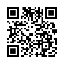 QR Code for 1PHYzk2iAYQut6C3ffDYu5FFJ7M1mgtU2s