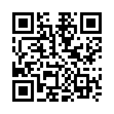 QR Code for 1PHZ1CtJKB8ekvZuxksAQLhaJDVc36t2JC