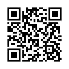 QR Code for 1PHZ24zzNNoQ8PxJdScmFdcL59QSWHvmsF