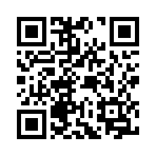 QR Code for 1PHZ2XVZGthH4xWchaHQPEa8f2wjXeg7No