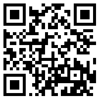 QR Code for 1PHZ3W9jVMjsuBfjoDvvFhft5vijiAdQ6o