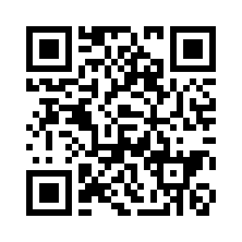 QR Code for 1PHZ3donCBR46o1ACbcncBfqAEzBkJaUee