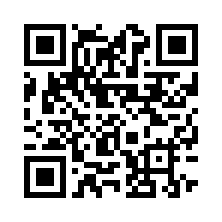 QR Code for 1PHZ45kMX3oPH23JCBNhZwZ8MLuWBiAsMu