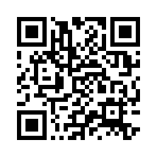 QR Code for 1PHZ61kLR7JH2Bk6MYYQMCn5NZUtMs64AE