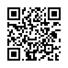 QR Code for 1PHZ62GUtLRbqnKYLRTQRHSdxCgFAFixzD
