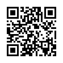 QR Code for 1PHZCTwFYoUQmK22C8bGCE19iamPU6Q94C