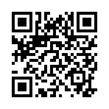 QR Code for 1PHZDXFmt38ayTchDxD7hSbF1aYDnms1ES