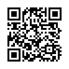 QR Code for 1PHZFc6Qd3aagt4XqPLFfWNnhGoFzknufA