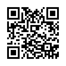 QR Code for 1PHZFw7Kn4mKkNVHWiAzDC4xts3KKub1D2
