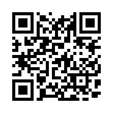 QR Code for 1PHZJ83PukxsYbZSZbCUxx8jGU2P3utmGQ