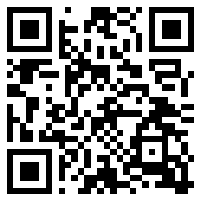 QR Code for 1PHZJLx9zDucmCxdS7FFxR34ccmva7PftN