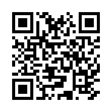 QR Code for 1PHZMEd9bbb82f5geg5mfbYdVsuV5Bf94q