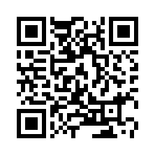 QR Code for 1PHZMfBmb85WGPtKeesyixVPgHgu1czX2f