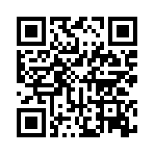 QR Code for 1PHZQH3DSkpCWr5dFtHgG1s1DbJF84oom2