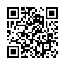 QR Code for 1PHZQpsEBYd38Qbv8FanqB3WawxnSNQ4LB