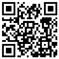 QR Code for 1PHZUjfajxpJruCSx7jq9SvisFvFU1MHMr