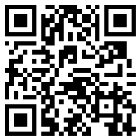 QR Code for 1PHZVC5aiTBkrHvGP6sd2WLK9m2zybe9u2