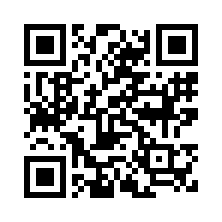 QR Code for 1PHZWURgvmtyATfUVbypSCAgfRUhhnbZ5C