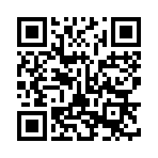 QR Code for 1PHZY5ysp1uQZS5s2224MsgAxwVJmV8Ycf