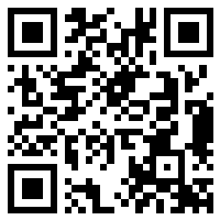 QR Code for 1PHZYAV6PVwcs65jj8Xj81j8daeUD1yz3e