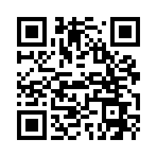 QR Code for 1PHZYf2wvaPDhBh65wM6waZ38UQjFb4B8P