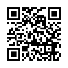 QR Code for 1PHZdTo4SmcLT1YB5B4dscdW1UxwuW2nfg