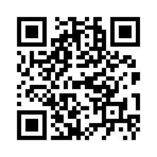 QR Code for 1PHZdnSZiVqd65fPSbFgN2fecX58RPvV4U