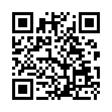QR Code for 1PHZdoJReYVpMB8sC4Hiz9A46zzQ1LPVJF