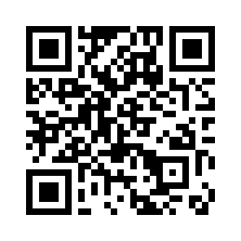QR Code for 1PHZh18JFUtKtyLBUvpX2noUTnGCNFBcNz
