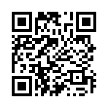 QR Code for 1PHZifCPFc2hmMMtDHN14eEAxc7LoEC66h