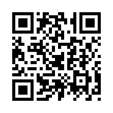 QR Code for 1PHZiq69dzDi4EmWGmWea998aw2UBvGPvZ