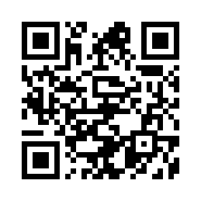 QR Code for 1PHZkYpTaty1nKePLHuAskjHQN2dSp8cyb