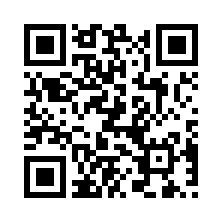 QR Code for 1PHZkrz3SU562eM2RCjP5QyPv79jCkQAzt