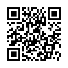 QR Code for 1PHZnRGagetwPKqxoxCcqo7mybvP2zNSws