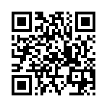QR Code for 1PHZnUCGQ2zioF5pLMfaGUQ5K1PdTo87CQ
