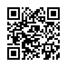 QR Code for 1PHZnddHh5WwbVfCBPqQvuFsPcZjZBNdaX
