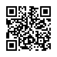 QR Code for 1PHZoe9upZvdKrJYoHM7uZrm9eWi1aRGKJ