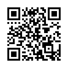 QR Code for 1PHZopfP2qreJH2WMMKeEacPFEhm1DBZDM