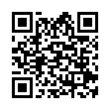 QR Code for 1PHZphCztBxTkYstmPCgDSjAQ7WG1KBChd