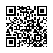 QR Code for 1PHZqyuySQLkfuRTuhJ7HK9CqQNCP4Ludj