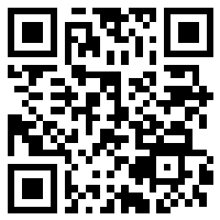 QR Code for 1PHZsEpJK6ZVWm2rRvv3dCiaRqESSFESD1
