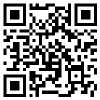 QR Code for 1PHZt41dd8J5Na7PgGKFu4TyVrn8AECiX8