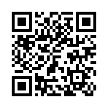 QR Code for 1PHZvtuSTdDB9rnUsVgDomkZLi45Zzn4ek