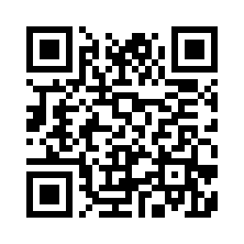 QR Code for 1PHZxebaA4yyCcFD35Enu1wosfqWHo99C2