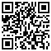 QR Code for 1PHZxmKLu4Y9cGxtP71w6nGrM927dsUBVL