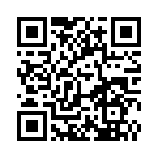 QR Code for 1PHZxxwSqA7ecBFSzCMhZyz97AzCuxxQBh