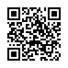 QR Code for 1PHa17tkJLv952iE74SnABYXm27UXcbgY1