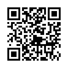 QR Code for 1PHa3JKJohD4recuvDPmmvmo1uZc8pQm9S