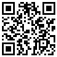 QR Code for 1PHa48BAMGQhuJuPBbkLPjYLizt143R5fg