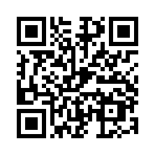 QR Code for 1PHa4JGmg97zAEg2Mb3k2m1EBoxYUarTBd